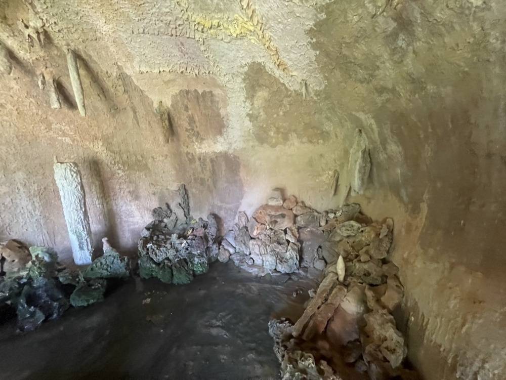 cueva de las calaveras04