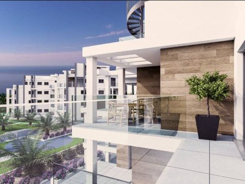 Residencial-con-viviendas-de-obra-nueva-con-vistas-al-mar